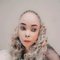 Hannie From Guangzhou City - escort in Guangzhou Photo 2 of 4