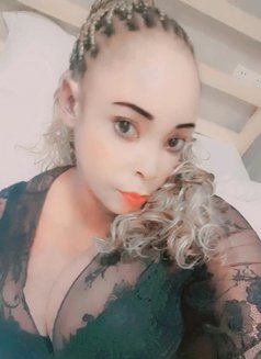 Hannie From Guangzhou City - escort in Guangzhou Photo 3 of 4