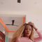Hannie New Arrival from kenya - puta in Guangzhou