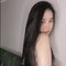 Hannie Paipei - escort in Al Sohar