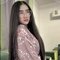 Hannie Paipei - escort in Al Sohar Photo 2 of 4