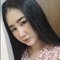 Hannie Paipei - escort in Al Sohar Photo 3 of 4