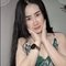 Hannie Paipei - escort in Al Sohar Photo 4 of 4
