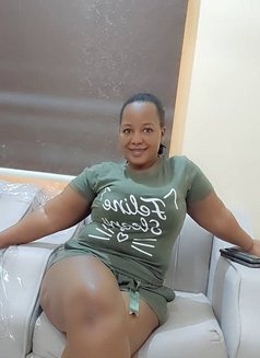 Hannifer Love - escort in Jeddah Photo 5 of 6