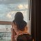 Hannio - escort in Hanoi Photo 2 of 6