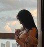 Hannio - escort in Nha Trang Photo 3 of 6