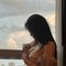 Hannio - escort in Hanoi Photo 3 of 6