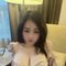 Hannio - escort in Hanoi Photo 4 of 6