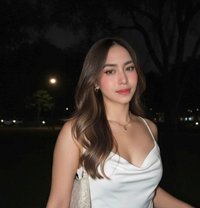 Hannis - escort in Tokyo