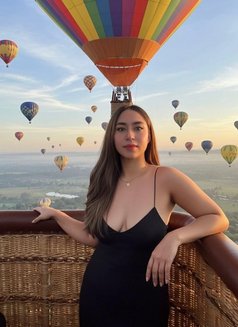 Hannis - escort in Tokyo Photo 7 of 7