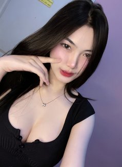 Hannum Available Massage Sex Service - escort in Jakarta Photo 4 of 4