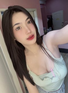 Hannum X Service Jakarta - escort in Jakarta Photo 5 of 6