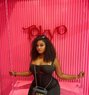 Hanny Baby - escort in Abuja Photo 3 of 5