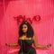 Hanny Baby - escort in Abuja