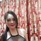 Hanny - Male escort in Doha Photo 2 of 3