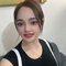 Hanny - Male escort in Doha Photo 3 of 3