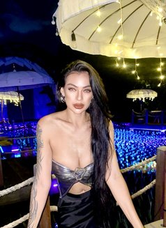 hanny laoura - escort in Bali Photo 21 of 21