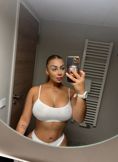 🟢Hanny Latina 🇨🇴 - puta in Dubai Photo 4 of 8