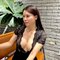 Hanny - escort in Hyderabad Photo 1 of 5