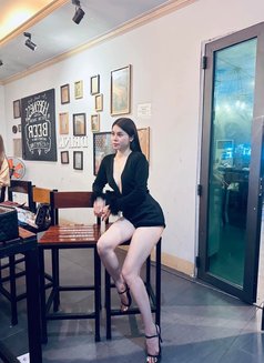 Hanny - escort in Hyderabad Photo 4 of 4