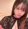 Hano New Girl in Koza - puta in Okinawa Island Photo 1 of 11