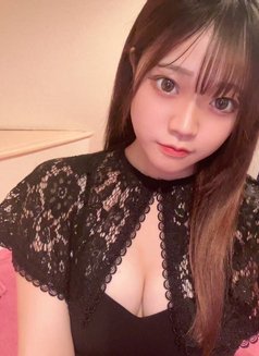 Hano New Girl in Koza - escort in Okinawa Island Photo 1 of 11