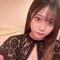 Hano New Girl in Koza - escort in Okinawa Island