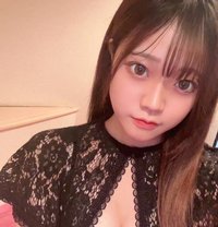 Hano New Girl in Koza - escort in Okinawa Island Photo 1 of 15