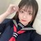 Hano New Girl in Koza - escort in Okinawa Island Photo 4 of 15
