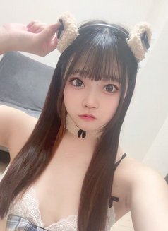 Hano New Girl in Koza - escort in Okinawa Island Photo 3 of 11
