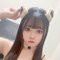 Hano New Girl in Koza - escort in Okinawa Island Photo 3 of 15