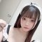 Hano New Girl in Koza - escort in Okinawa Island Photo 2 of 15