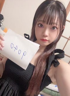 Hano New Girl in Koza - escort in Okinawa Island Photo 5 of 11