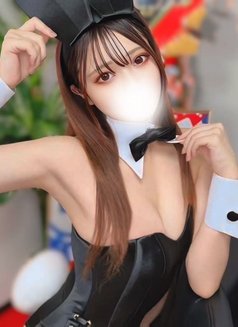 Hano New Girl in Koza - escort in Okinawa Island Photo 8 of 11