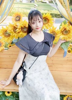 Hano New Girl in Koza - escort in Okinawa Island Photo 9 of 11