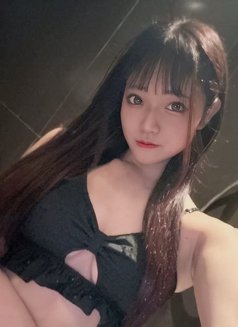 Hano New Girl in Koza - puta in Okinawa Island Photo 12 of 15