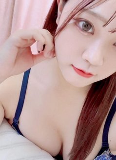 Hano New Girl in Koza - puta in Okinawa Island Photo 13 of 15