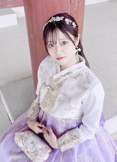 Hano New Girl in Koza - puta in Okinawa Island Photo 15 of 15