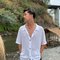 Hans - Male escort in Angeles City