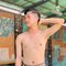 Hans - Male escort in Angeles City