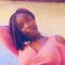Hans - escort in Mombasa