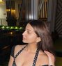 [ Hanshika Best Deep Throat Models Now ] - escort in Erbil Photo 1 of 2