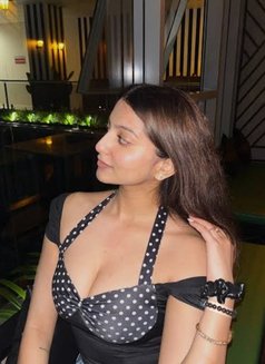 [ Hanshika Best Deep Throat Models Now ] - escort in Taipei Photo 1 of 2