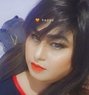 Haizel - Transsexual escort in New Delhi Photo 8 of 30