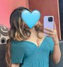 Hansi Full Service Visit Cam - escort in Colombo Photo 1 of 7