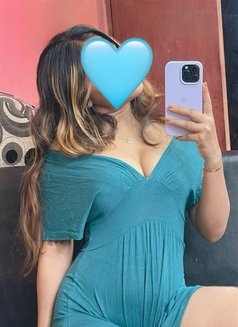 Hansi Full Service Visit Cam - escort in Colombo Photo 1 of 7