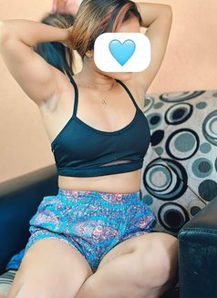 Hansi Full Service Visit Cam - escort in Colombo Photo 4 of 7