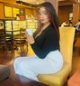 Hansi the Perfect Hourglass Figure - escort in Colombo Photo 2 of 3