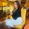 Hansi the Perfect Hourglass Figure - escort in Colombo