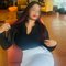Hansi the Perfect Hourglass Figure - puta in Colombo Photo 3 of 3